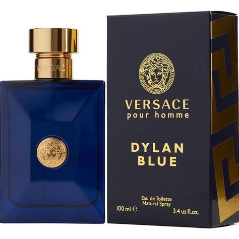 best mens versace cologne|most popular men's versace.